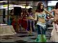 free bellydance