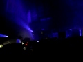 Luciano & Locodice B2B @ Q Club 24.10.09