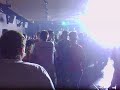 Super Li party