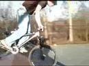 Dylan Biking Dylan Biking
