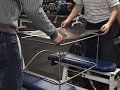 Search Video