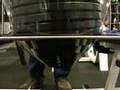 invisibleSHIELD Strength Test - iPhone