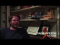 Click here to watch this video Hesher Who is Hesher Featurette