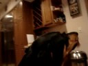 Click here to watch this video peanut butter