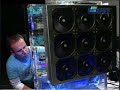 Best computers on youtube