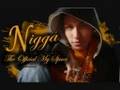 Nigga-Ft-Belinda-Bab