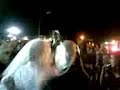 HALLOWEEN-TONALA-CHIAPAS