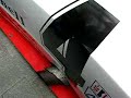 IMSA GTO start-up at Audi Museum Mobile in Ingolstadt #2