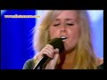 X Factor Diana.. Bootcamp -- chasing cars
