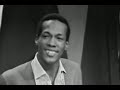 The Temptations - Get Ready