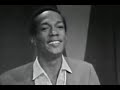 sorry if this is just a little bit out of sync at some parts. the dvd with this video on it only had a black and white version, so sorry, no color.

lyrics:

 never met a girl who makes me feel the way that you do. (you're alright)
whenever i'm asked who makes my dreams real, i say that you do. (you're outta sight)

so, fee-fi-fo-fum
look out baby, 'cause here i come.

and i'm bringing you a love that's true.
so get ready, so get ready.
i'm gonna try to make you love me too.
so get ready, so get ready 'cause here i come.

(get ready 'cause here i come) i'm on my way.
(get ready 'cause here i come)

if you wanna play hide and seek with love, let me remind you (it's alright)
but the lovin' you're gonna miss and the time it take to find you (it's outta sight)

so, fiddley-dee, fiddley-dum
look out baby, 'cause here i come.

and i'm bringing you a love that's true.
so get ready, so get ready.
i'm gonna try to make you love me too.
so get ready, so get ready 'cause here i come.

(get ready 'cause here i come) i'm on my way.
(get ready 'cause here i come)
(get ready)

[instrumental]

if all my friends should want you too, i'll understand it. (be alright)
i hope i get to you before they do, the way i planned it. (be outta sight)

so tiddley-dee, tiddley-dum
look out baby, 'cause here i come.

and i'm bringing you a love that's true.
so get ready, so get ready.
i'm gonna try to make you love me too.
so get ready, so get ready 'cause here i come.

(get ready 'cause here i come) i'm on my way.
(get ready 'cause here i come)
(get ready 'cause here i come-a)
(get ready)