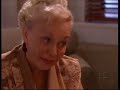 acorralada capitulo 175  part 1  telenovela