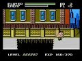 mighty final fight (usa) in 09:06.62 by xipo.tasvideos.org
