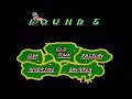 mighty final fight (usa) in 09:06.62 by xipo.tasvideos.org