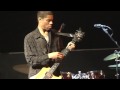 Stanley Jordan' s Trio Mozart' s Piano Concerto # 21 Sant 'Anna Arresi Jazz 2009