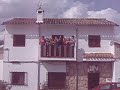 lanzahita : 