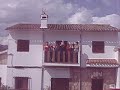 lanzahita : 