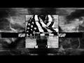 A$AP Rocky – Fashion Killa