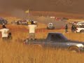 baja 500 off road wv clase 5 1600