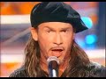 florent pagny io canto per te florent pagny io canto per te