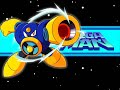 Air Man - Mega Man 20th Anniversary [Techno]