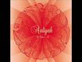 Aaliyah-I-Care-4-U-I