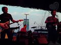Clap Your Hands Say Yeah Graceful Retreat Live - Jrarrmy.com
