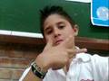 videos de cerventes 6A