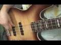 Dame Sanctus M400