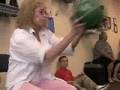 Miami Herald: Senior's fight Parkinson's with boxing