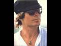 A John Denver Tribute.10/12/08 -Calypso