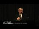 MayoralDebate - N. McFarlane (Q: transparency)