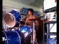 travis barker  stephen 
