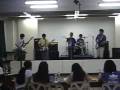 videos de Sign This Pledge - Bye Bye Bye