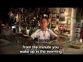 Reebok - Real Madrid Viral!