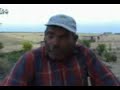 suru� ?anl?urfa Bilim Ara?t?rma ?ok