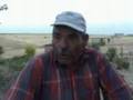 suruç şanlıurfa Bilim Araştırma şok