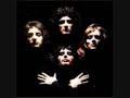 queen-killer queen