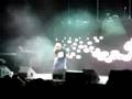 videos de Q-Tip - Vivrant Thing [at the Gorge]