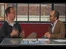 The Slice: Episode 1 The Slice: Episode 1