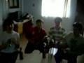 videos de Trabalho PT Albano 901