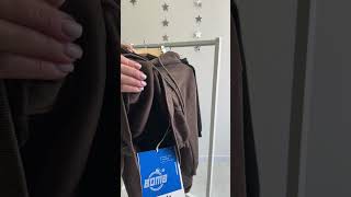 Дивитися відео про товар Дивитися відео про товар
