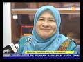 UKM jumpa Tamadun Melayu UKM jumpa Tamadun Melayu