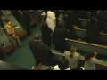 Southern Calif. 4th Jur. Holy Convocation Praise Break, 2008