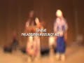 HASSAN HAKMOUN FOOTDANCE