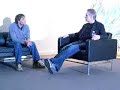 David Cronenberg on Andy Warhol, Part 2