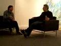 David Cronenberg on Andy Warhol, Part 2