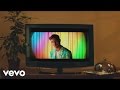 Paradise (Official Video)