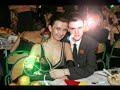 ?obez - Studni�wka 2007 - P�?pi?tersi