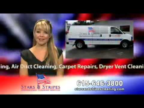 how to vent a dryer through crawl space